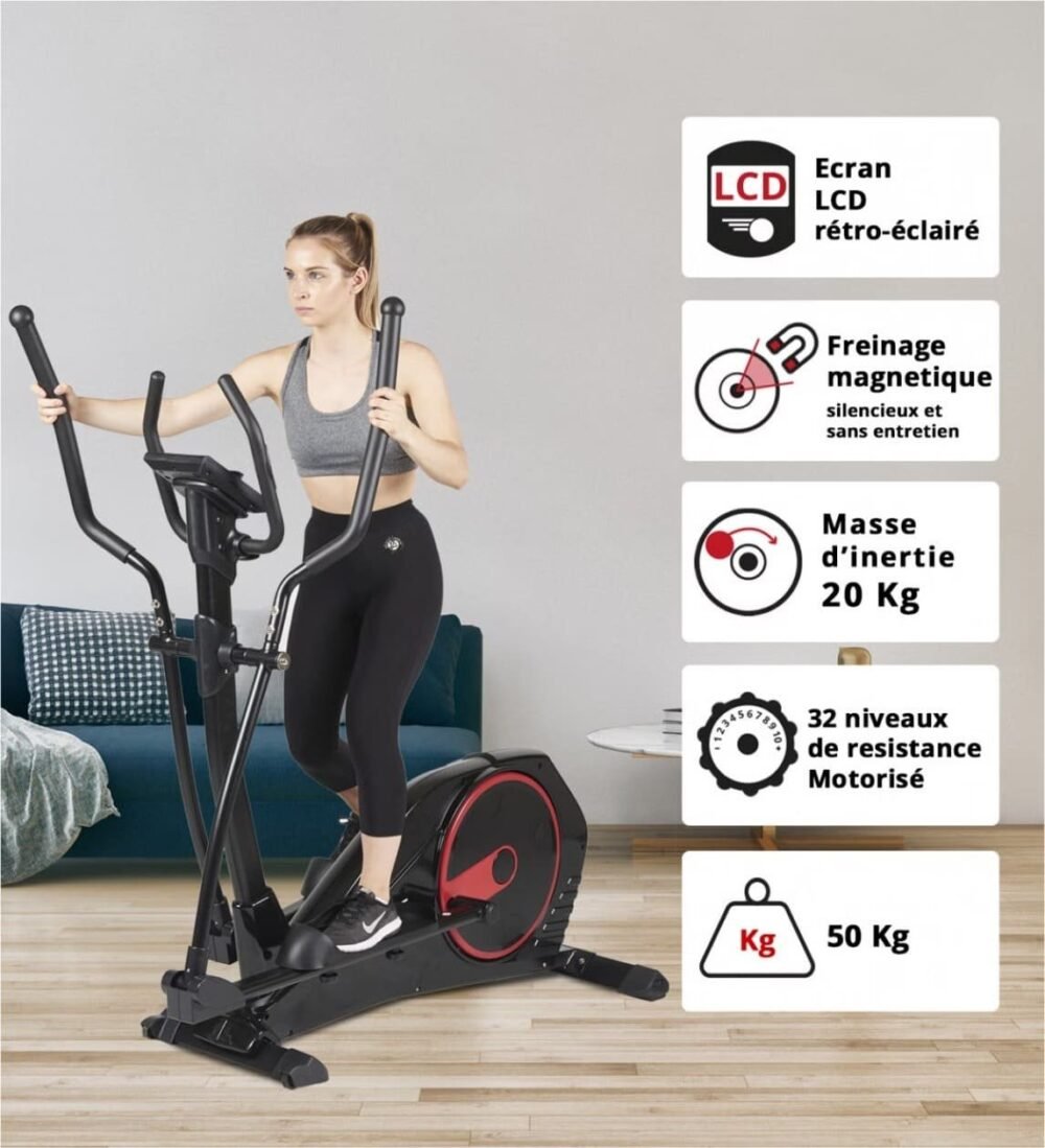 Velo-elliptique-connecte-CE-695-3_128.jpeg