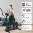 Velo-elliptique-connecte-CE-695-3_128.jpeg
