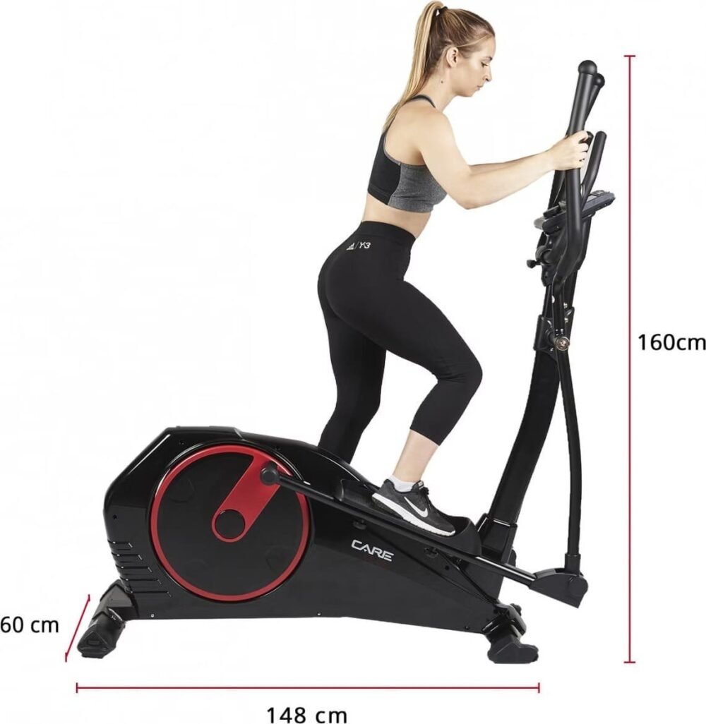 Velo-elliptique-connecte-CE-695-4_127.jpeg