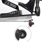 Velo-elliptique-i.ZK900-Usage-intensif-Connecte-Kinomap-4_72.jpeg