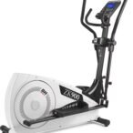 Velo-elliptique-i.ZK900-Usage-intensif-Connecte-Kinomap_75.jpeg