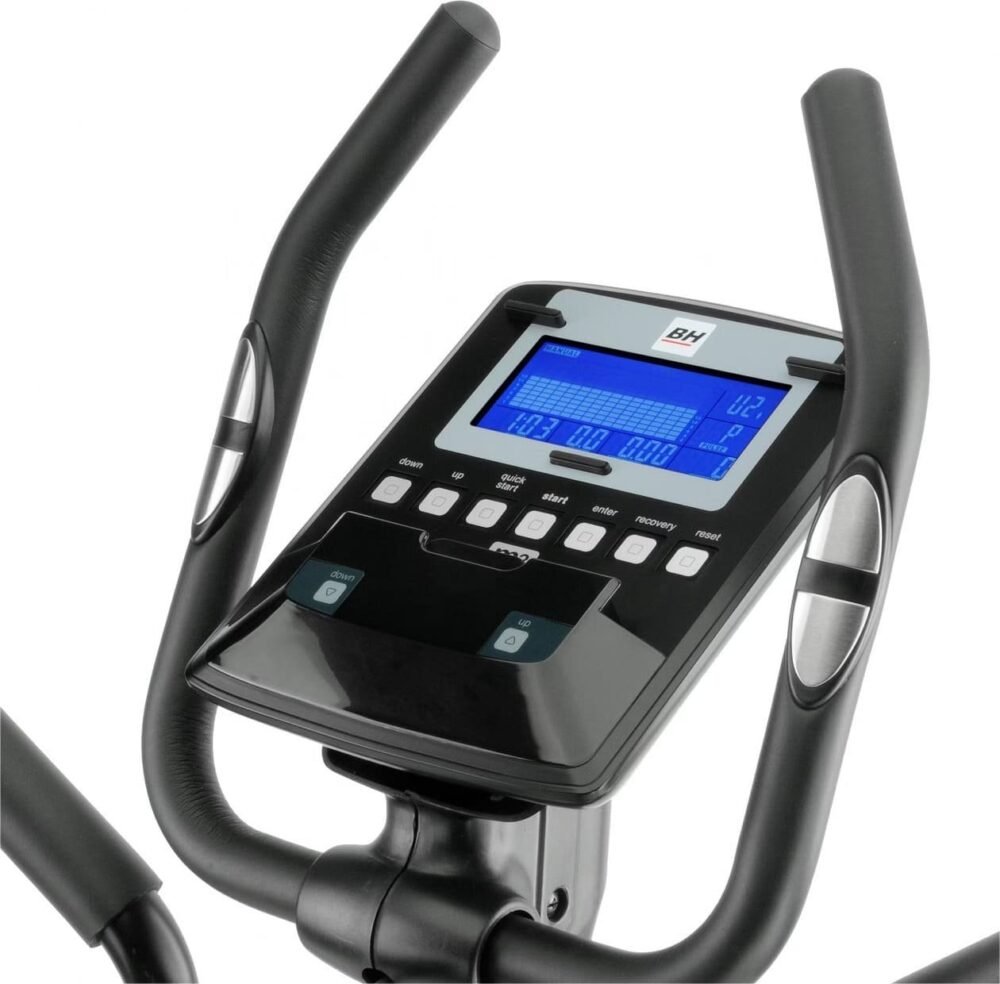 Velo-elliptique-i.zk500-G2362IE-Connecte-Kinomap-2_53.jpeg