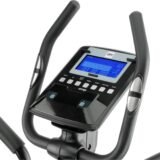 Velo-elliptique-i.zk500-G2362IE-Connecte-Kinomap-2_53.jpeg