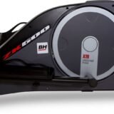 Velo-elliptique-i.zk500-G2362IE-Connecte-Kinomap-3_52.jpeg