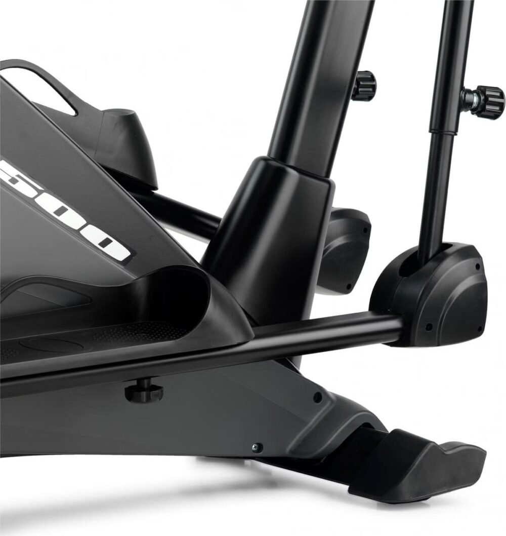 Velo-elliptique-i.zk500-G2362IE-Connecte-Kinomap-4_51.jpeg