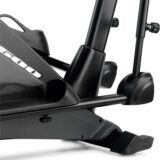 Velo-elliptique-i.zk500-G2362IE-Connecte-Kinomap-4_51.jpeg