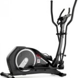 Velo-elliptique-i.zk500-G2362IE-Connecte-Kinomap_54.jpeg
