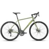 Velo-gravel-Genesis-CDA-20.jpg