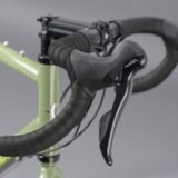 Velo-gravel-Genesis-CDA-20-2.jpg