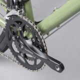 Velo-gravel-Genesis-CDA-20-3.jpg
