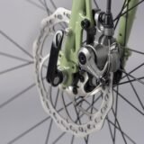Velo-gravel-Genesis-CDA-20-5.jpg