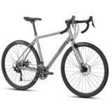 Velo-gravel-Genesis-CDA-30-1.jpg