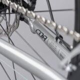 Velo-gravel-Genesis-CDA-30-3.jpg