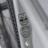 Velo-gravel-Genesis-CDA-30-4.jpg