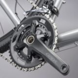 Velo-gravel-Genesis-CDA-30-5.jpg