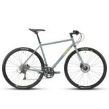 Velo-gravel-Genesis-Croix-de-Fer-10-FB.jpg