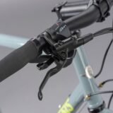 Velo-gravel-Genesis-Croix-de-Fer-10-FB-3.jpg