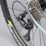 Velo-gravel-Genesis-Croix-de-Fer-10-FB-4.jpg