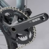 Velo-gravel-Genesis-Croix-de-Fer-10-FB-5.jpg