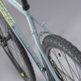Velo-gravel-Genesis-Croix-de-Fer-10-FB-6.jpg