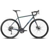 Velo-gravel-Genesis-Croix-de-Fer-20.jpg