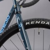 Velo-gravel-Genesis-Croix-de-Fer-20-3.jpg