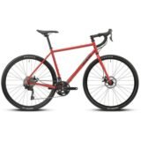 Velo-gravel-Genesis-Croix-de-Fer-20-5.jpg