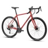 Velo-gravel-Genesis-Croix-de-Fer-20-6.jpg