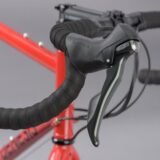 Velo-gravel-Genesis-Croix-de-Fer-20-8.jpg
