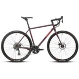 Velo-gravel-Genesis-Croix-de-Fer-30.jpg