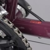 Velo-gravel-Genesis-Croix-de-Fer-30-3.jpg