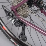 Velo-gravel-Genesis-Croix-de-Fer-30-5.jpg