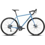 Velo-gravel-Genesis-Croix-de-Fer-40.jpg