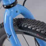 Velo-gravel-Genesis-Croix-de-Fer-40-4.jpg