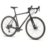 Velo-gravel-Genesis-Croix-de-Fer-50-1.jpg