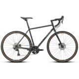 Velo-gravel-Genesis-Croix-de-Fer-50.jpg