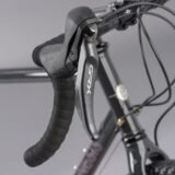 Velo-gravel-Genesis-Croix-de-Fer-50-2.jpg