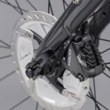 Velo-gravel-Genesis-Croix-de-Fer-50-5.jpg