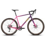 Velo-gravel-Genesis-Fugio-30-2022.jpg