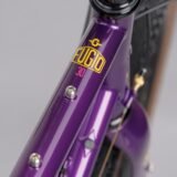 Velo-gravel-Genesis-Fugio-30-2022-5.jpg