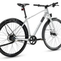 Velo-gravel-Gitane-SOHO-1-2-1.jpg