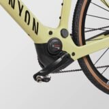 Velo-gravel-electrique-Canyon-Grizl-ON-CF-7-2.jpeg