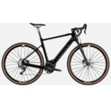 Velo-gravel-electrique-Canyon-Grizl-ON-CF-7-5.jpg