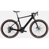 Velo-gravel-electrique-Canyon-Grizl-ON-CF-9-.jpg