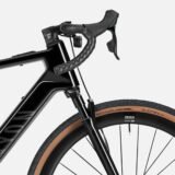 Velo-gravel-electrique-Canyon-Grizl-ON-CF-9-1.jpeg