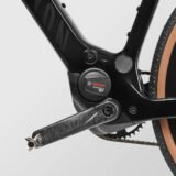 Velo-gravel-electrique-Canyon-Grizl-ON-CF-9-2.jpeg