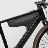 Velo-gravel-electrique-Canyon-Grizl-ON-CF-9-3.jpeg