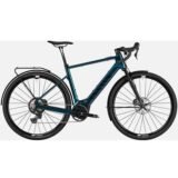 Velo-gravel-electrique-Canyon-Grizl-ON-CF-Daily-.jpg