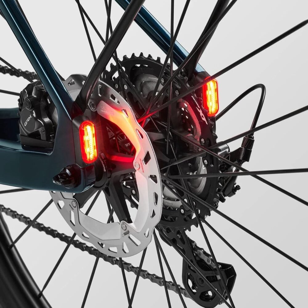 Velo-gravel-electrique-Canyon-Grizl-ON-CF-Daily-4.jpeg