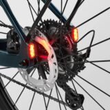 Velo-gravel-electrique-Canyon-Grizl-ON-CF-Daily-4.jpeg